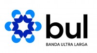 open_logo-bul_02