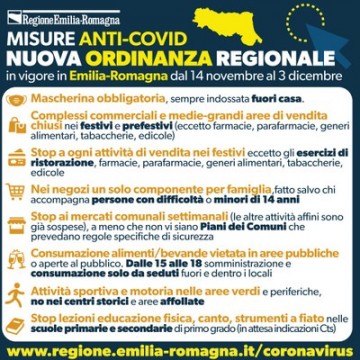 ordinanza_Regionale