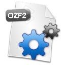 Ozf2-file