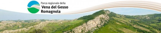 parco-banner