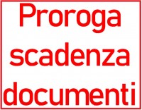 proroga_scadenza_documenti