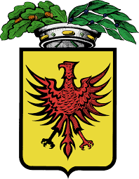 provincia-di-ravenna-logo