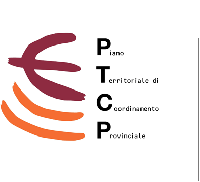 PTCP-logo