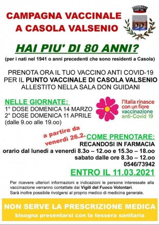 PUNTO-DI-VACCINAZIONE-A-CASOLA-VALSENIO_OVER80_02