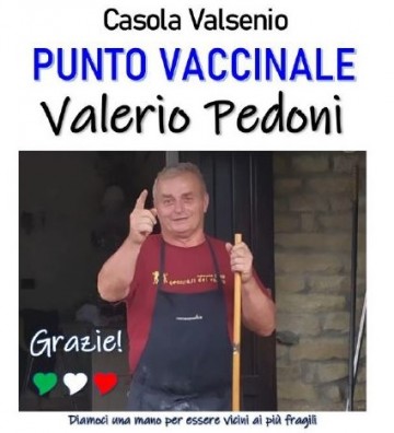 punto-vaccinale-Valerio-Pedoni