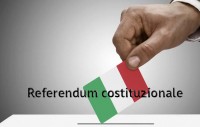 referendum-costituzionale
