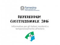 referendum_costituzionale_rai
