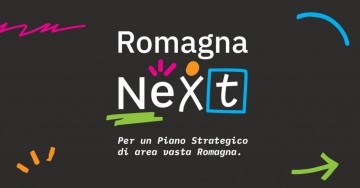 Romagna-Next_max_res