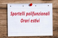sportelli_polif