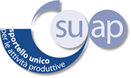 SUAP-logo