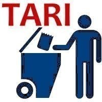 TARI_news