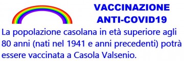 vaccinazione-OVER80-a-Casola-Valsenio